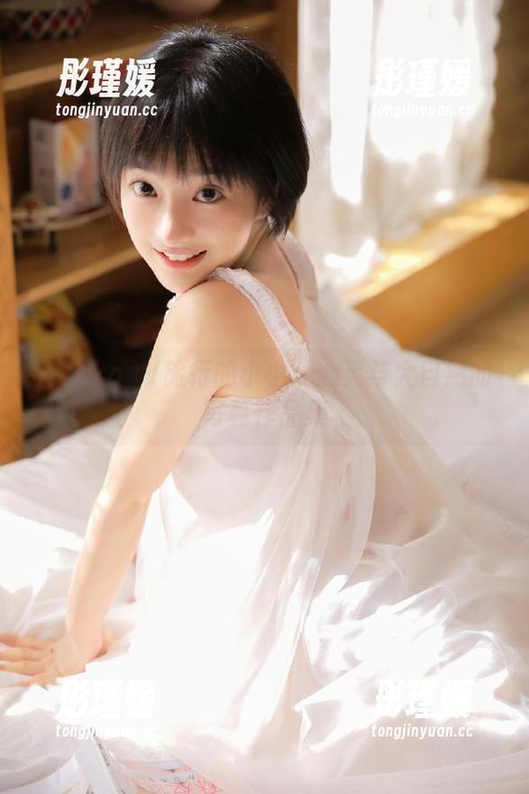 Kuuko W旅行的小小：心灵与大自然的写真作品集